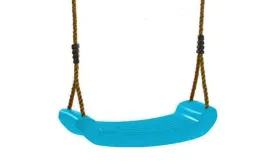 hustawka-plastikowa-deska-dla-dziecka-dzieci-siedzisko-hustawki-43502-bleki