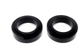 polibusze-podkladki-sprezyn-pajero-ii-galloper-3