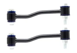 laczniki-stabilizatora-jeep-wrangler-jk-przod-lift-2-wersja-wzmocniona