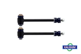 laczniki-stabilizatora-nissan-patrol-y60-y61-lift