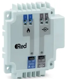 red-modul-sterowania-kotlem-i-pompa-pl07-r362201009