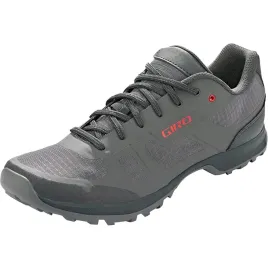 buty-wpinane-w-pedaly-giro-gauge-w-mtb-r-38