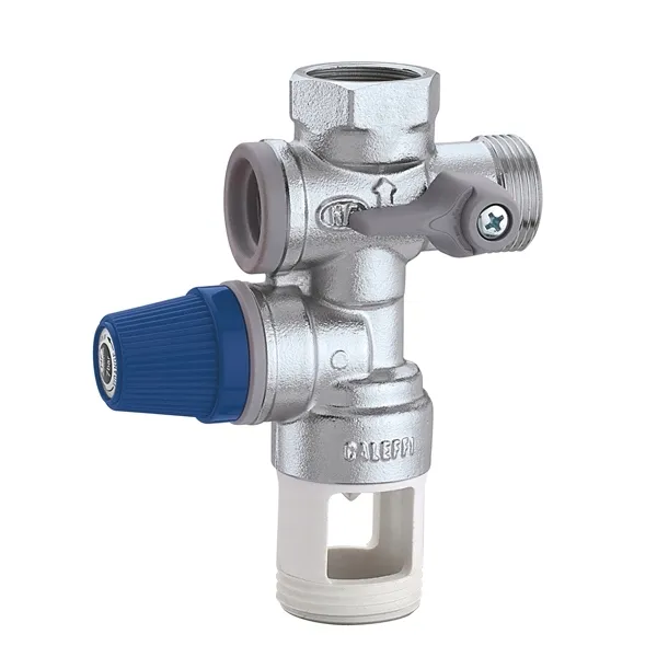 zawor-caleffi-526142