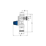 caleffi-grupa-bezpieczenstwa-z-zaworem-odcinajacym-i-zwrotnym-1-2-typ-pieca-dwufunkcyjny