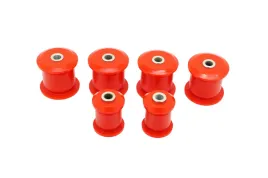 tuleje-polibusze-tylnych-wahaczy-suzuki-vitara