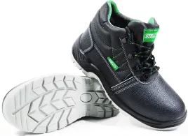 obuwie-robocze-trzewiki-stalco-hanso-o1-rozmiar-45