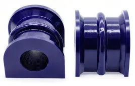 tuleje-stabilizatora-przedniego-jeep-wk-wh-commander-przod-polibusze-pl