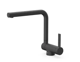 bateria-kuchenna-stojaca-tres-czarny