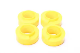 polibusze-podkladki-sprezyn-suzuki-jimny-45-cm