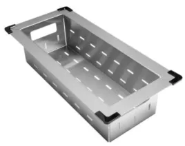 wkladka-stalowa-pyramis-elegant-043001201-do-zlewu