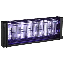 lampa-owadobojcza-noveen-ikn40-40w-180m2-na-komary-i-muchy