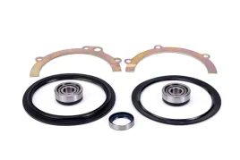 nissan-patrol-y61-uszczelniacz-kuli-zwrotnicy-kola