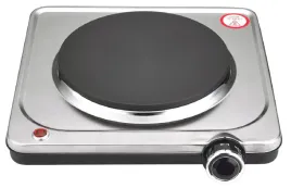 ravanson-kuchenka-elektryczna-hp-1000s