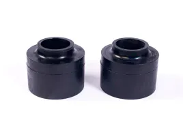 podkladki-pod-sprezyny-jeep-cherokee-xj-lift-7cm