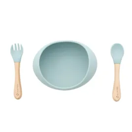 zestaw-naczyn-silikon-olmitos