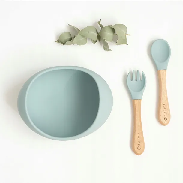 miseczka-silikonowa-ze-sztuccami-olmitos-drewno-bukowe-silikon-niebieski-kod-producenta-0084