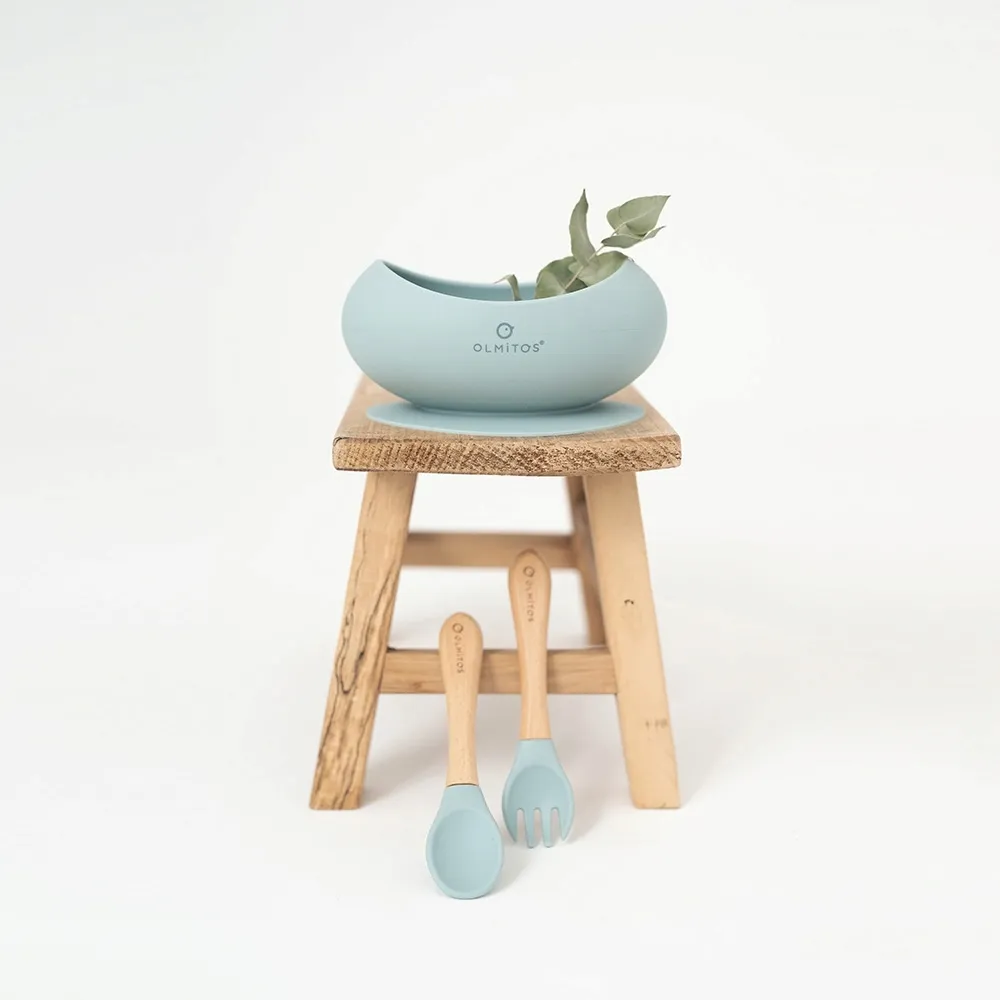 zestaw-naczyn-silikon-olmitos