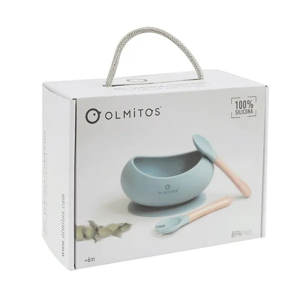 miseczka-silikonowa-ze-sztuccami-olmitos-drewno-bukowe-silikon-niebieski-material-wykonania-silikon-kod-producenta-0084