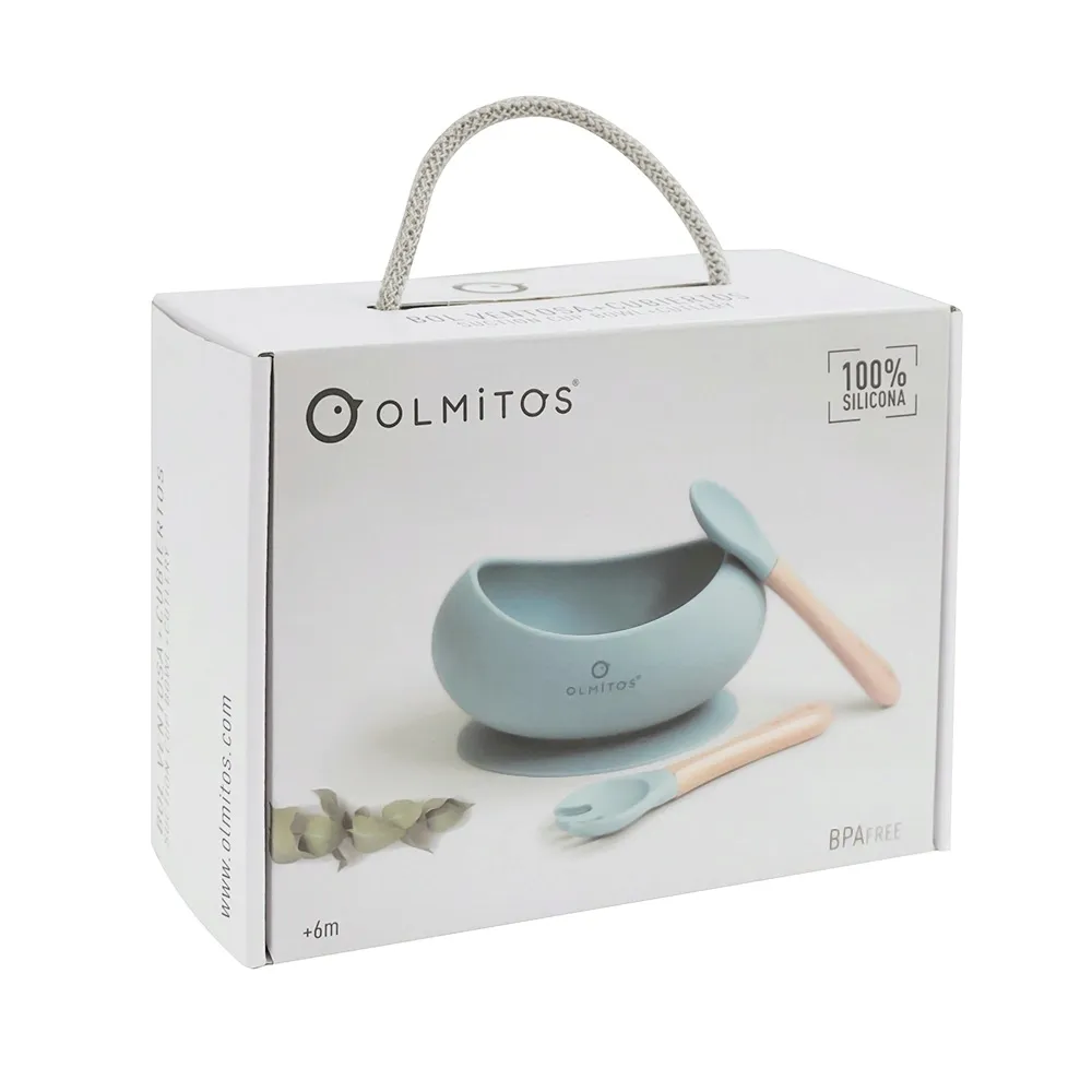zestaw-naczyn-silikon-olmitos