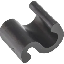 magura-uchwyty-do-kabli-elektrycznych-s-clips