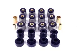 tuleje-poliuretanowe-wahaczy-przod-patrol-y60-y61