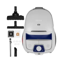 odkurzacz-workowy-zeegma-zonder-verre-klassik