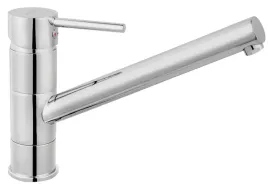 bateria-kuchenna-stojaca-ferro-novaservis-srebrny