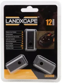 ostrza-do-robota-koszacego-landxcape-la500-12-szt