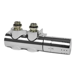 zestaw-termostatyczny-prosty-comap-l234007001