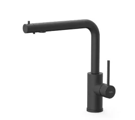 bateria-kuchenna-stojaca-tres-czarny