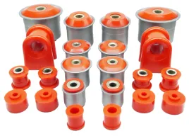 tuleje-zawieszenia-przedniego-przod-jeep-grand-cherokee-wj-wg-bez-wypalania