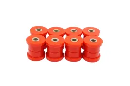 tuleje-wahaczy-tyl-nissan-terrano-ii-poliuretan