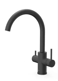 bateria-kuchenna-stojaca-tres-czarny