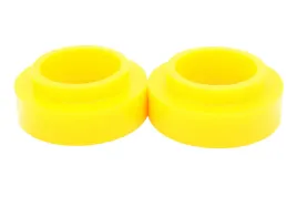 podkladki-pod-sprezyny-polibusze-toyota-rav4-ii