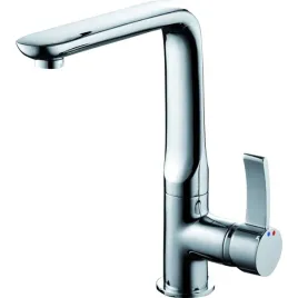 bateria-kuchenna-stojaca-kfa-armatura-malachit-srebrny