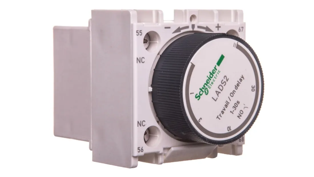 schneider-electric-lads2