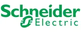 schneider-electric-lads2-rodzaj-stycznik