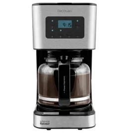 ekspres-przelewowy-cecotec-coffee-66-smart-950w