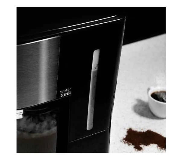 ekspres-przelewowy-cecotec-coffee-66-smart-950w