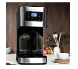 ekspres-przelewowy-cecotec-coffee-66-smart-950w-dzbanek-15-l-autoclean-kod-producenta-66smart