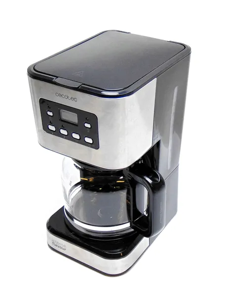 ekspres-przelewowy-cecotec-coffee-66-smart-950w-dzbanek-15-l-autoclean-pojemnosc-1-5-l