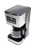 ekspres-przelewowy-cecotec-coffee-66-smart-950w-dzbanek-15-l-autoclean-pojemnosc-1-5-l
