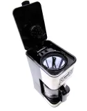 ekspres-przelewowy-cecotec-coffee-66-smart-950w-dzbanek-15-l-autoclean-szerokosc-produktu-17-cm