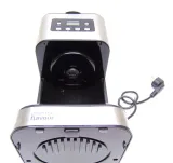 ekspres-przelewowy-cecotec-coffee-66-smart-950w-dzbanek-15-l-autoclean-glebokosc-produktu-23-cm