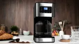 ekspres-przelewowy-cecotec-coffee-66-smart-950w-dzbanek-15-l-autoclean-waga-produktu-2-13-kg