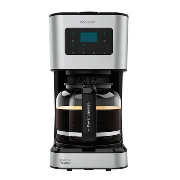 ekspres-przelewowy-cecotec-coffee-66-smart-950w-dzbanek-15-l-autoclean-moc-950-w