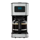 ekspres-przelewowy-cecotec-coffee-66-smart-950w-dzbanek-15-l-autoclean-moc-950-w