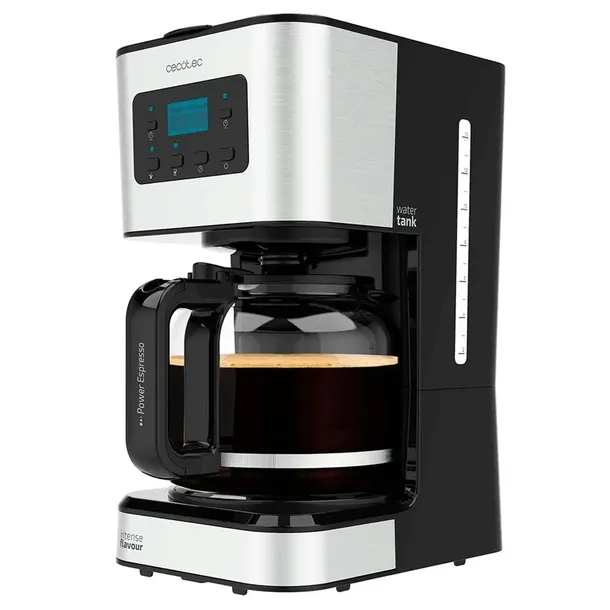 ekspres-przelewowy-cecotec-coffee-66-smart-950w-dzbanek-15-l-autoclean-rodzaj-naczynia-na-kawe-dzbanek