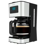 ekspres-przelewowy-cecotec-coffee-66-smart-950w-dzbanek-15-l-autoclean-rodzaj-naczynia-na-kawe-dzbanek