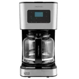 ekspres-przelewowy-cecotec-coffee-66-smart-950w-dzbanek-15-l-autoclean-sterowanie-elektroniczne